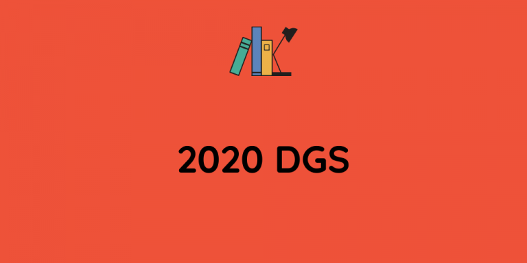 Dgs