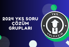 2025 yks soru çözüm