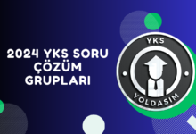 2024 yks soru çözüm