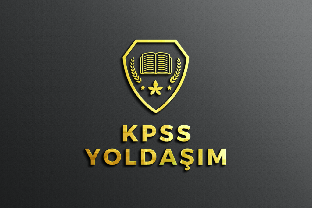 KP - Eğitim Yoldaşım