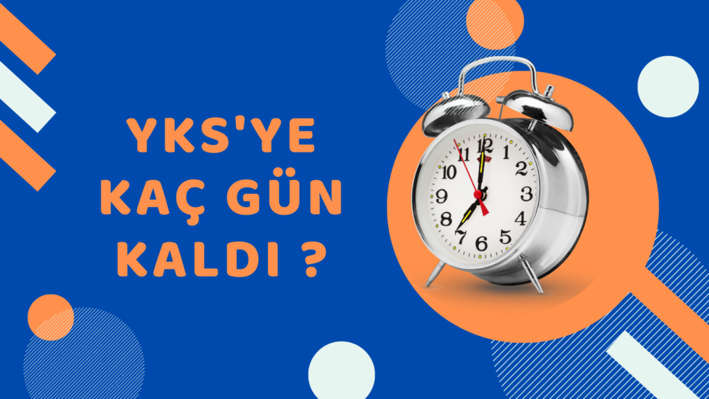 Reminder 2 - Eğitim Yoldaşım