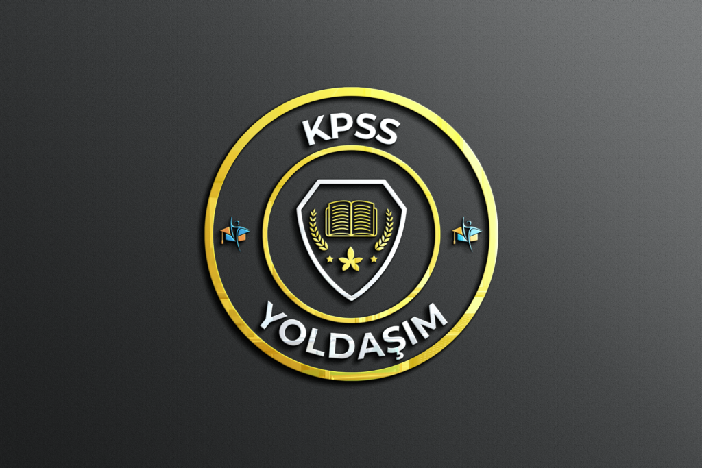 2026 KPSS soru çözüm grupları telegram