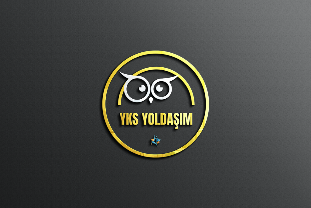 2026 YKS soru çözüm grupları