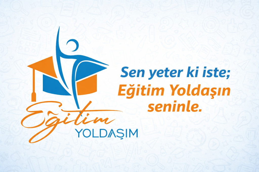 egitim yoldasim hakkimizda - Eğitim Yoldaşım
